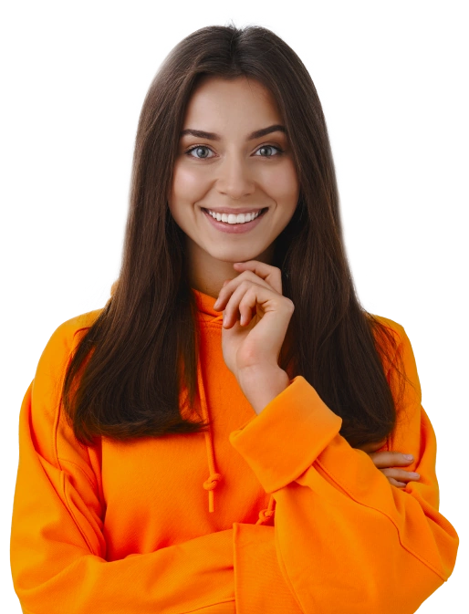 Ростелеком интернет-провайдер в село Спасское (Сабуровское сельское поселение) (Орловская область)